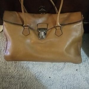 Prada handbag